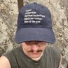 Profilbild von АЯT