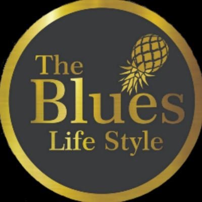 THE BLUESLIFESTYLE🍍💙🍍CLUB SWINGER's profile picture