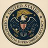 US Dept of Public Decency's profile picture