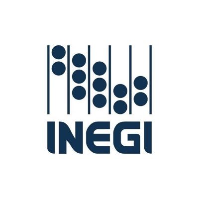 INEGI INFORMA's profile picture