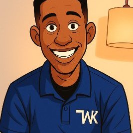 Mike G.'s profile picture