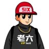 Profilbild von 套利老六