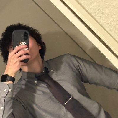 marumaaain's profile picture