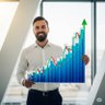 Profilbild von Growth Picker