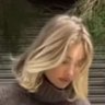 meg's profile picture