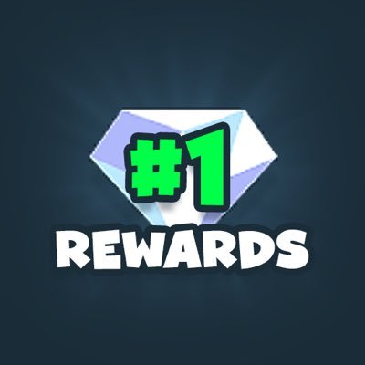 BigfoltzVIP's profile picture