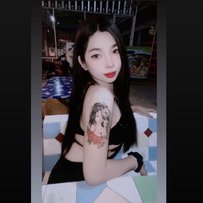 เด็กน้อยงี่เง่า's profile picture