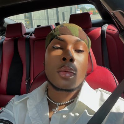 Dajoure ✨'s profile picture