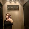 Raquel profil fotoğrafı