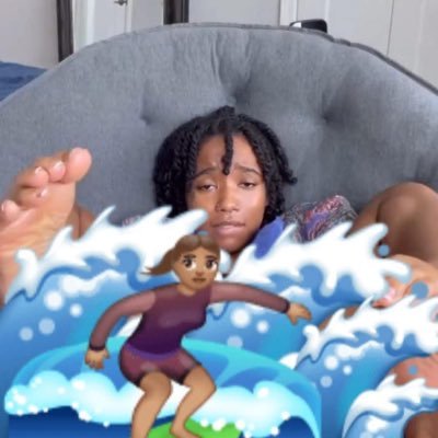 ebony_freaks13's profile picture