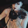 Фото профиля Sheri Bartholomew