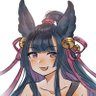 Profilbild von โ๏ธNyaumiiโ๏ธ