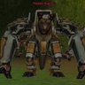 Assassin Builder X's profile picture