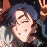 Profilbild von Julsrururu ☆彡
