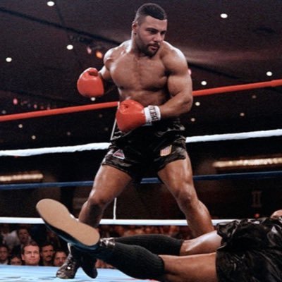 Kid Dynamite's profile picture