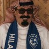 البارقي 的头像