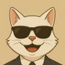 Profilbild von Joe Fantabulous