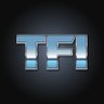 Samuel - TFI CREATIONS 的头像