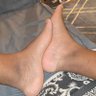 Big Foot Fetish's profile picture
