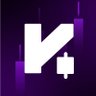 Klein Labs profil fotoğrafı