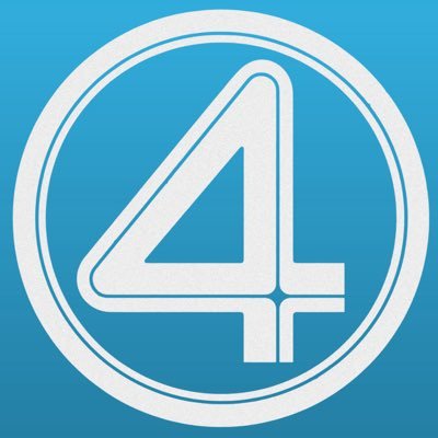 F4Update's profile picture