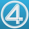 Фото профиля Fantastic Four Updates