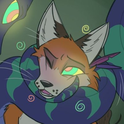 Razz 🦊's profile picture