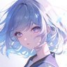 Profilbild von のえる♬.*ﾟ