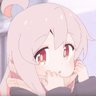 Profilbild von エーテルブルー・オータムノスタジア