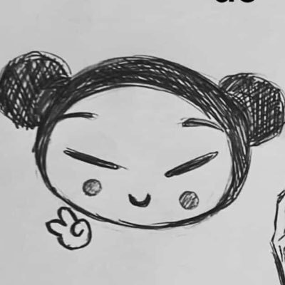Ancksunamun's profile picture