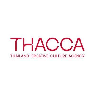 thaccaofficial's profile picture
