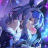 Profilbild von 消失鸡翅膀的鲲