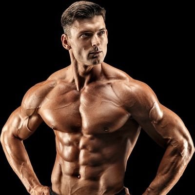 HORNNY DADDY's profile picture