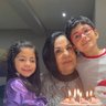 Фото профиля ANA BERTHA SOLIS ESCOBEDO