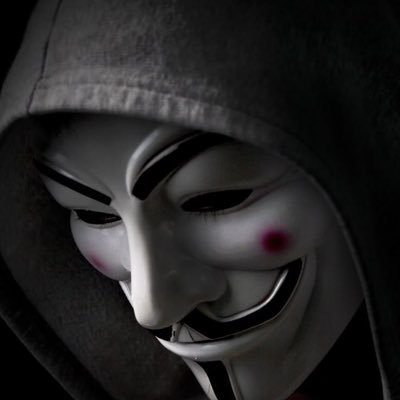 AnonimoGallerti's profile picture