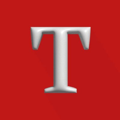 TiempoEc's profile picture
