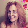Profilbild von Dawn R. (Peterson) Scott