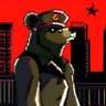 ComradeBear's profile picture