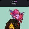 MackaToshi 魔鳳亜's profile picture