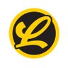 Labayo!'s profile picture