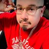 Phillip Romero 的头像