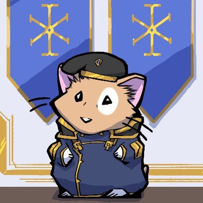 skyllianhamster's profile picture