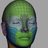 AIdentify's profile picture