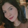 Carol profil fotoğrafı