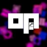 Фото профиля OP Games