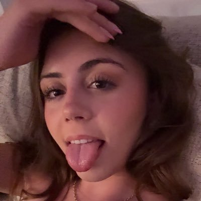 naughty4nadia's profile picture