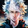 Фото профиля BatboyGTX