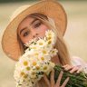 Daisy🌼🌼's profile picture