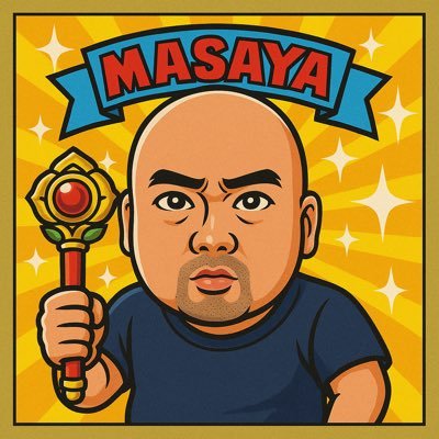 m_takewaka's profile picture