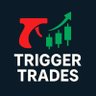 Trigger Trades profil fotoğrafı